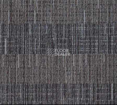 Ковровая плитка Milliken Out of the Shadows 2.0 shb 120-118 Film фото 1 | FLOORDEALER